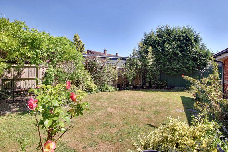 Additional image 23 of Beatrice Way, Trowbridge