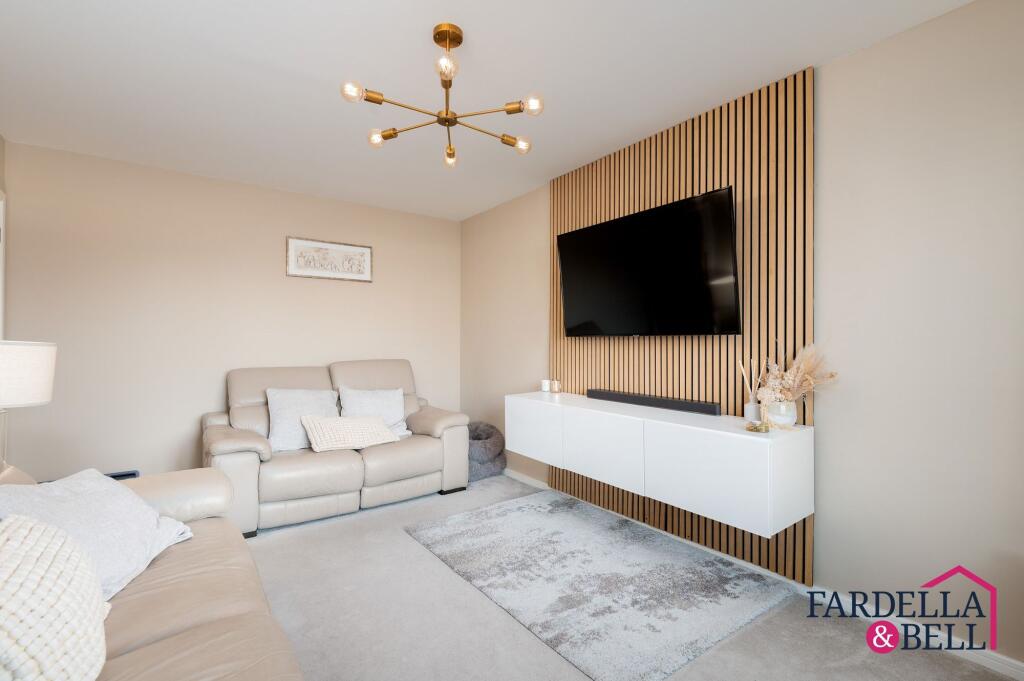 Additional image 7 of David Lloyd Way, Accrington, BB5