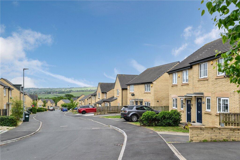 Additional image 22 of Beck Bridge Lane, Allerton, Bradford, West Yorkshire, BD15