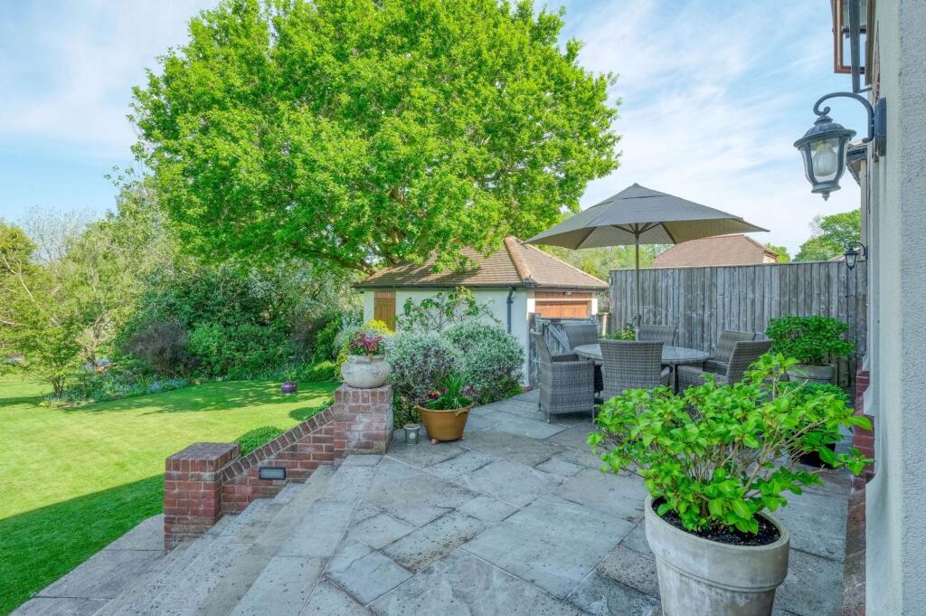 Additional image 37 of Crumpfields Lane, Redditch, B97