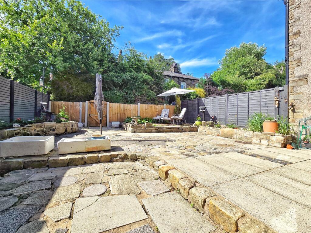 Additional image 18 of Lee Brook Close, Rawtenstall, Rossendale, BB4