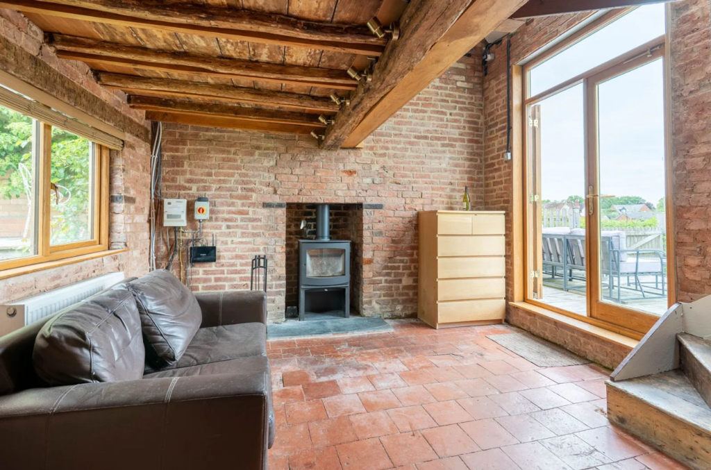 Additional image 30 of Rockwell Lane, Alvechurch, B48