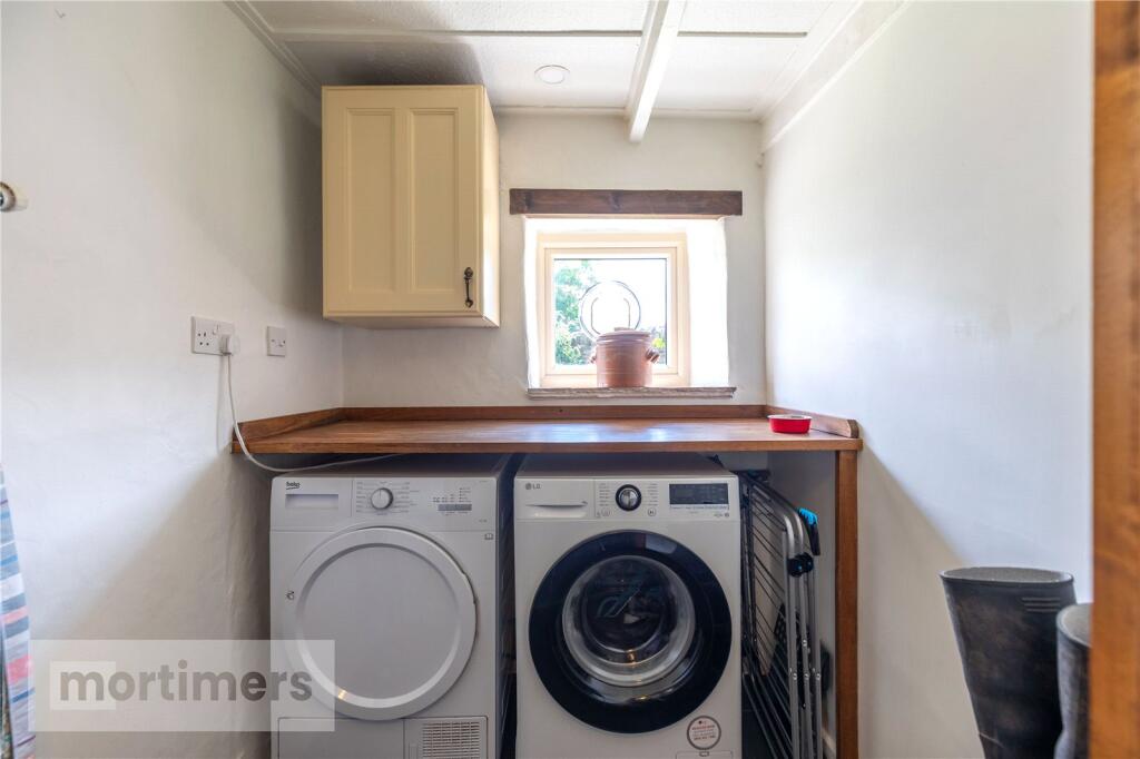 Additional image 11 of Heys Lane, Blackburn, Lancashire, BB2