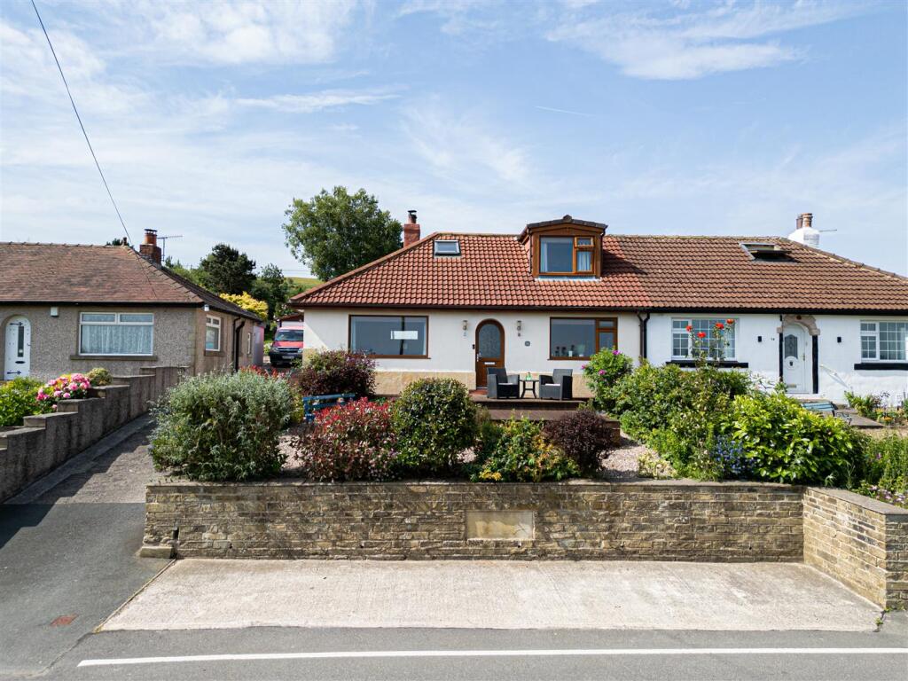 Additional image 67 of Moor View Drive, Bingley