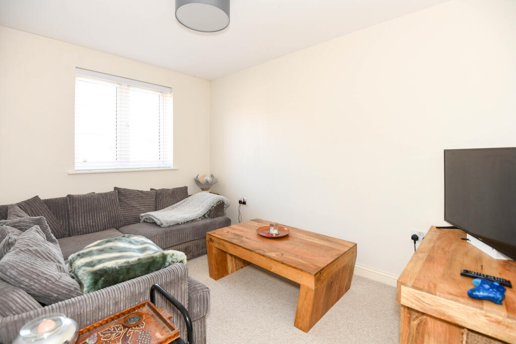 Additional image 8 of Norris Road, Hilperton