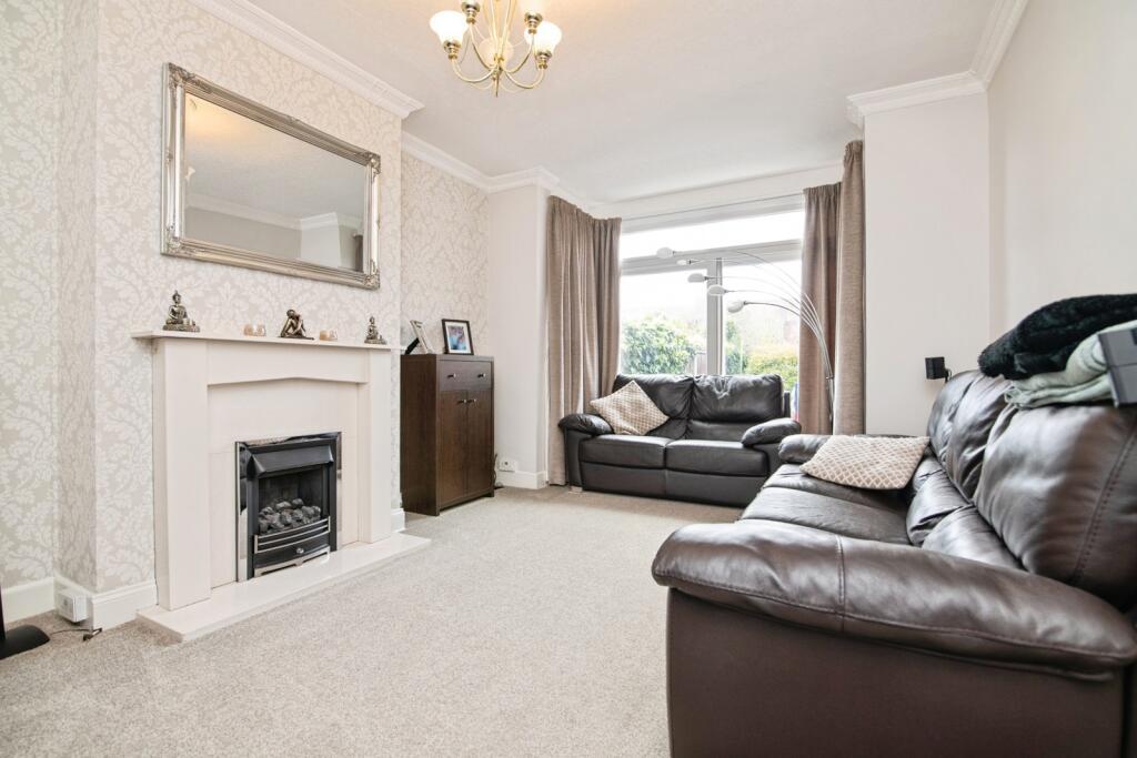 Additional image 7 of Hawthorn Croft, Oldbury, West Midlands, B68