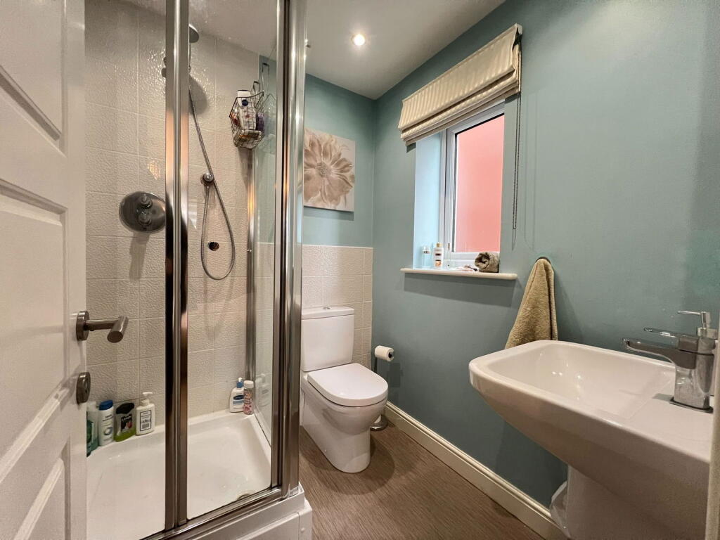 Additional image 17 of Brown Leaves Grove, Copster Green, Blackburn, BB1 9AL