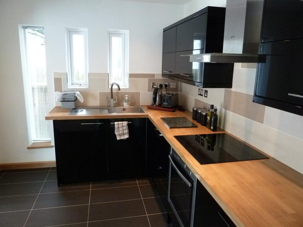 Additional image 6 of Hill Lane, Bassetts Pole, B75