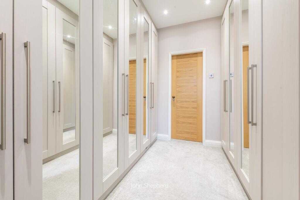 Additional image 11 of St. Bernards Road, Solihull, West Midlands, B92