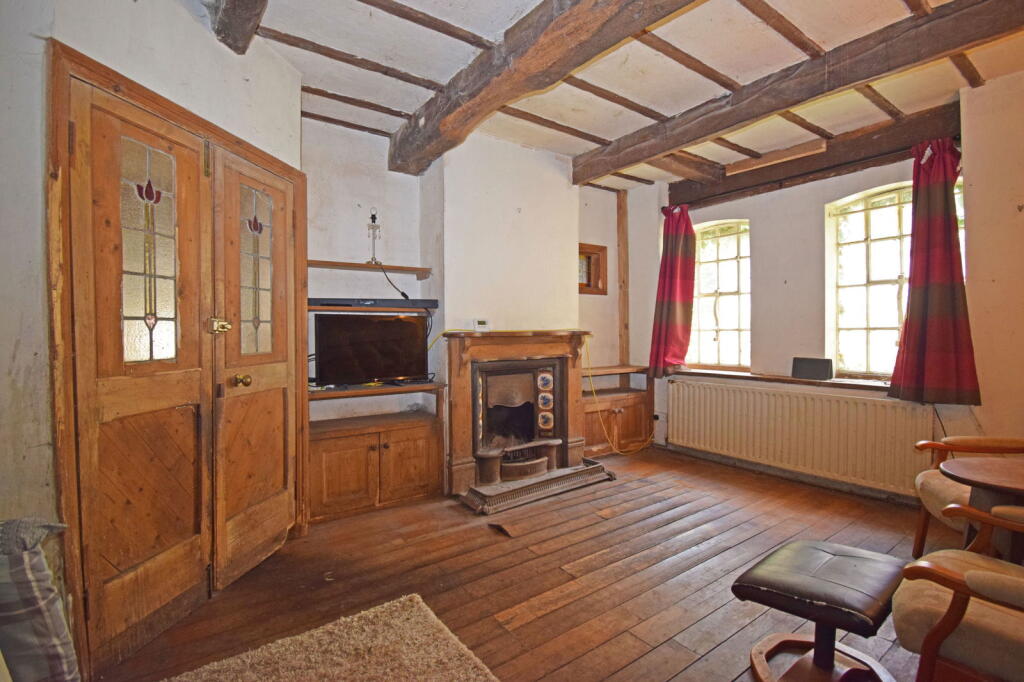 Additional image 7 of The Stables, Stoney Lane, Tardebigge, Worcestershire, B60 1LY
