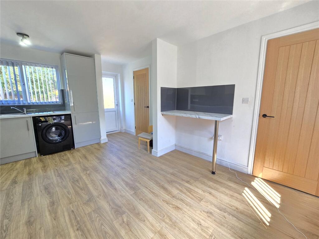 Additional image 7 of Hornbeam, Tamworth, Staffordshire, B77