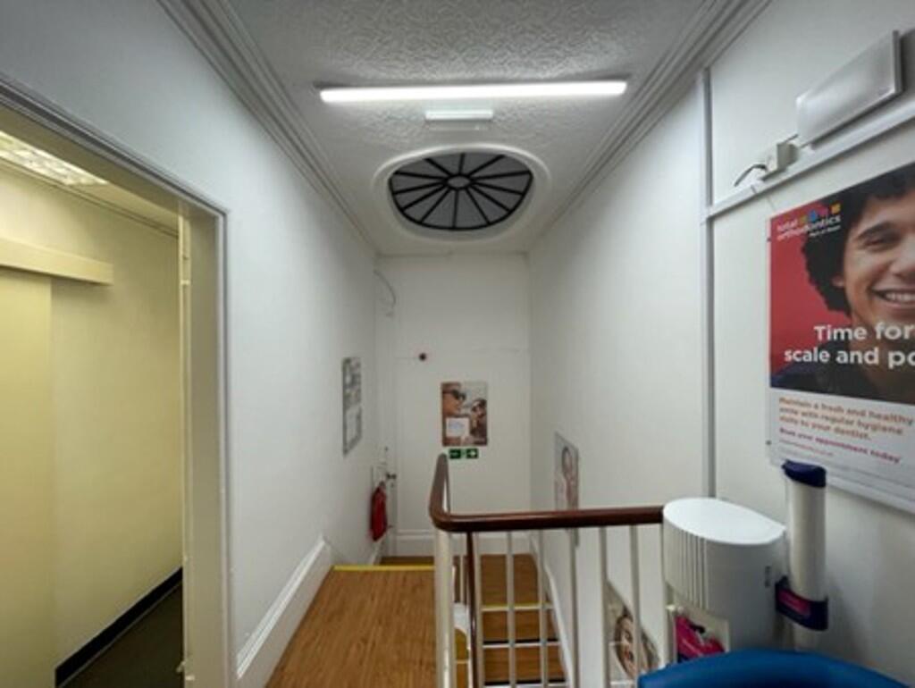 Additional image 4 of 19 Richmond Terrace, Blackburn,BB1 7BL