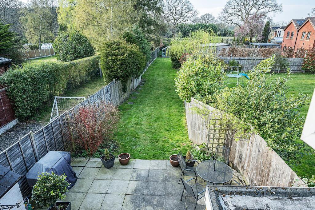 Additional image 24 of Jacobean Lane, Knowle