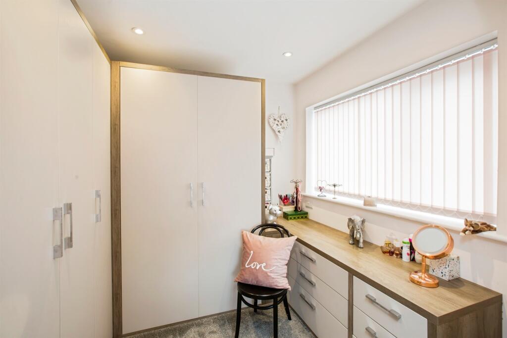 Additional image 8 of Greenside Lane, Cullingworth, Bradford