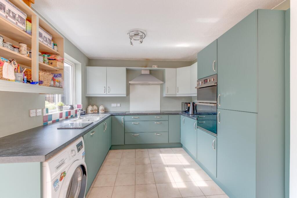 Additional image 7 of Plymouth Close, Headless Cross, Redditch, B97