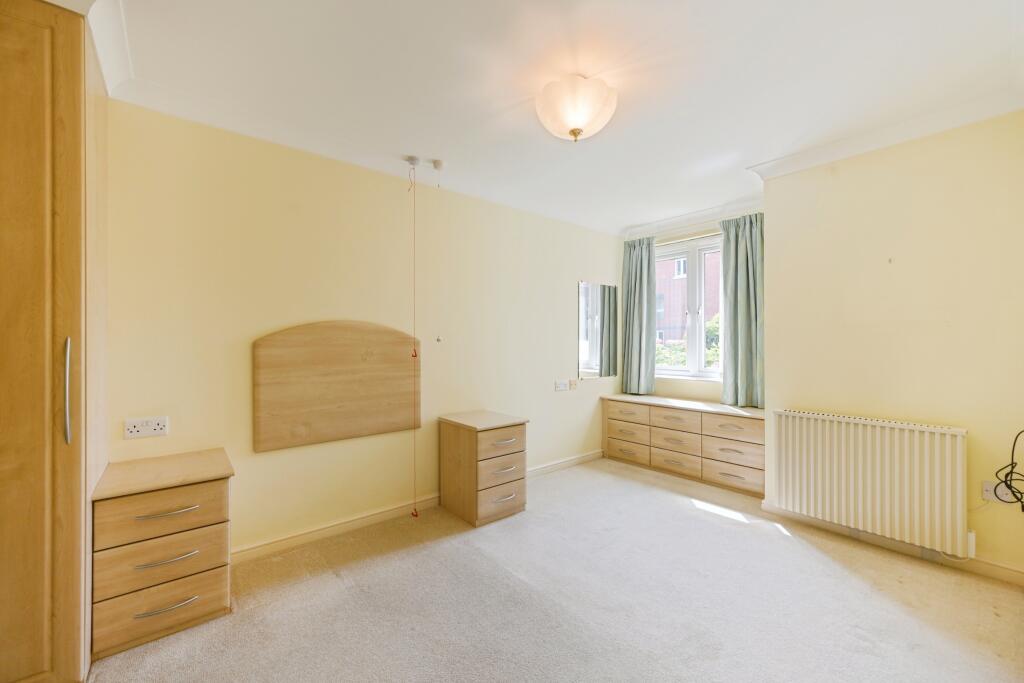 Additional image 5 of Damson Court, Tamworth
