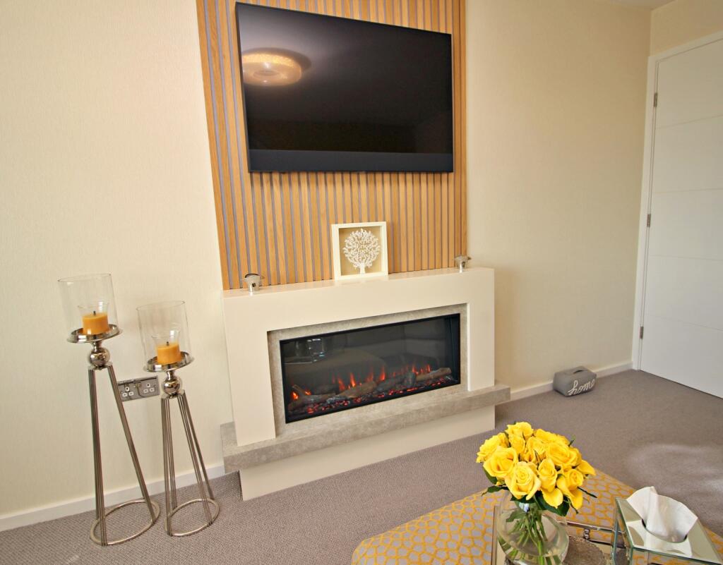 Additional image 7 of Hyacinth Close, Helmshore, Rossendale, Lancashire, BB4