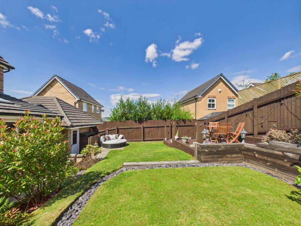 Additional image 19 of Whinney Brow, Cote Farm