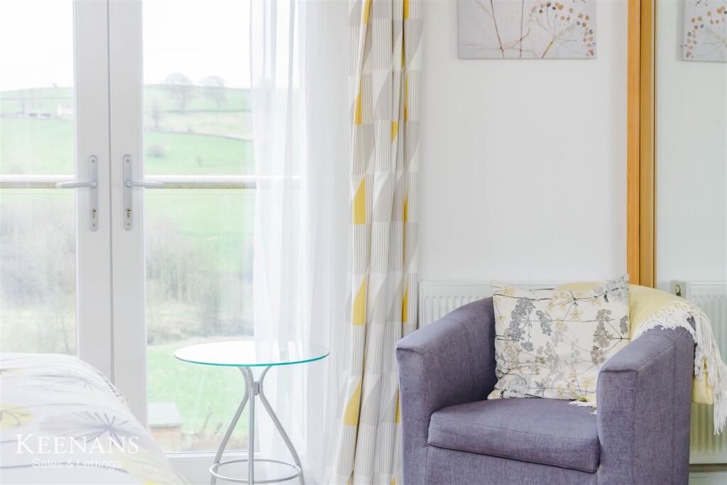 Additional image 28 of Claremont Street, Colne