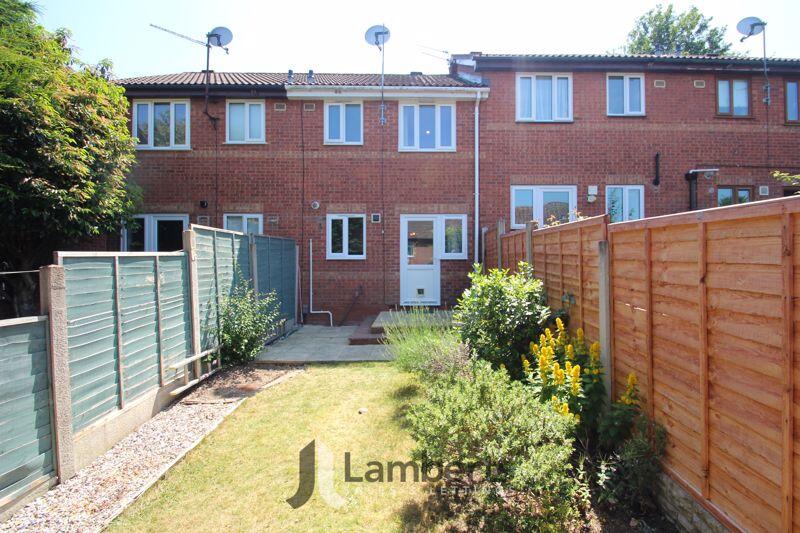 Property image for Perryfields Close, Oakenshaw South, Redditch