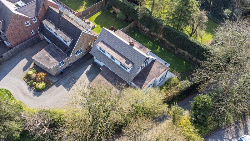 Additional image 43 of Church Lane, Middleton, B78 2AN - Wonderful Village Location