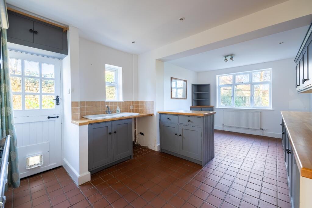 Additional image 6 of Long Street, Galhampton, Yeovil, Somerset, BA22