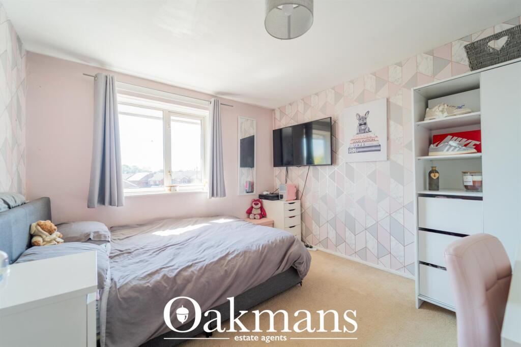 Additional image 10 of The Buckleys, Alvechurch, Birmingham, B48