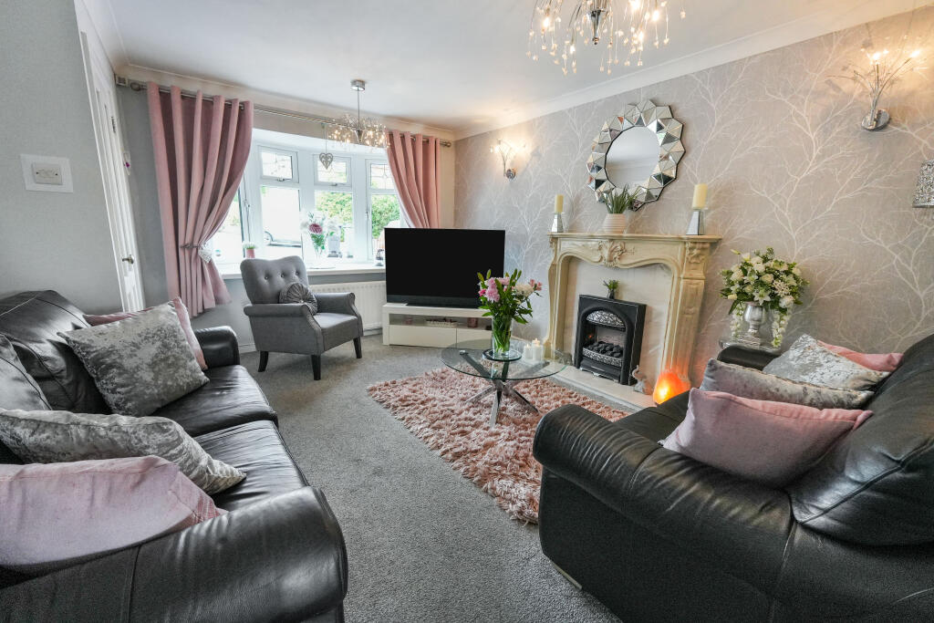 Additional image 2 of Midhill Drive, Rowley Regis, B65
