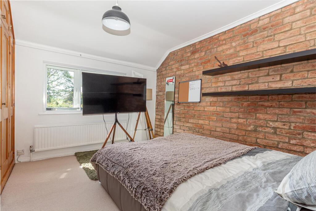 Additional image 35 of Droitwich Road, Hanbury, Bromsgrove