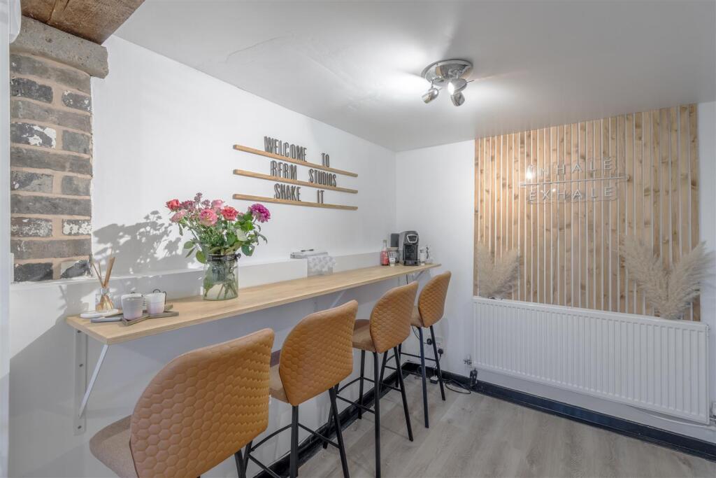 Additional image 10 of Hermitage Lane, Polesworth, Tamworth