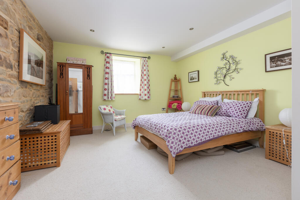 Additional image 21 of Park Road, Burnley, BB10