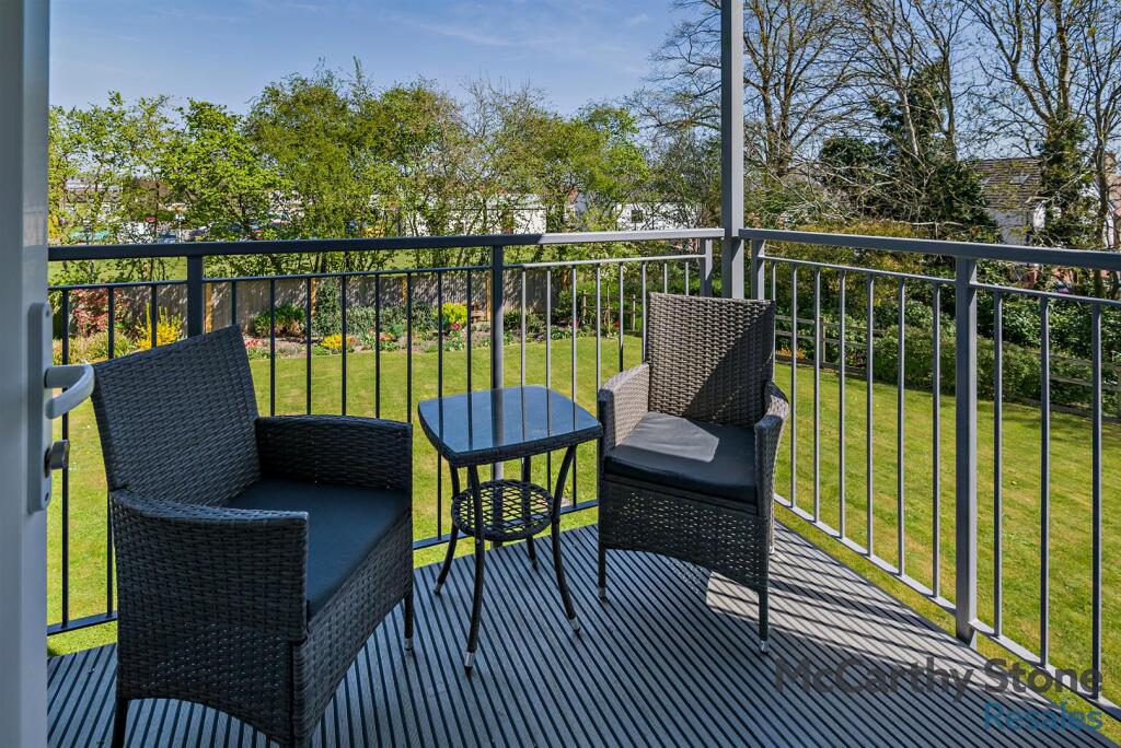 Additional image 3 of Applegate House, Seymour Road, Trowbridge