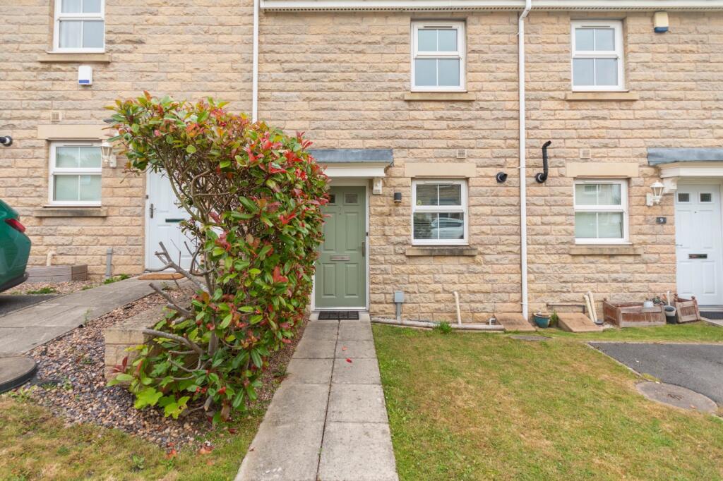 Additional image 19 of Tundra Grove, Bingley, West Yorkshire, BD16