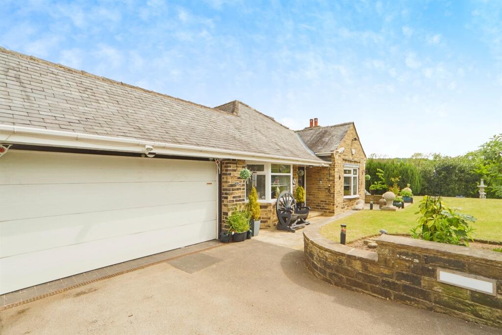 Additional image 20 of Roundwood Road, Baildon, SHIPLEY