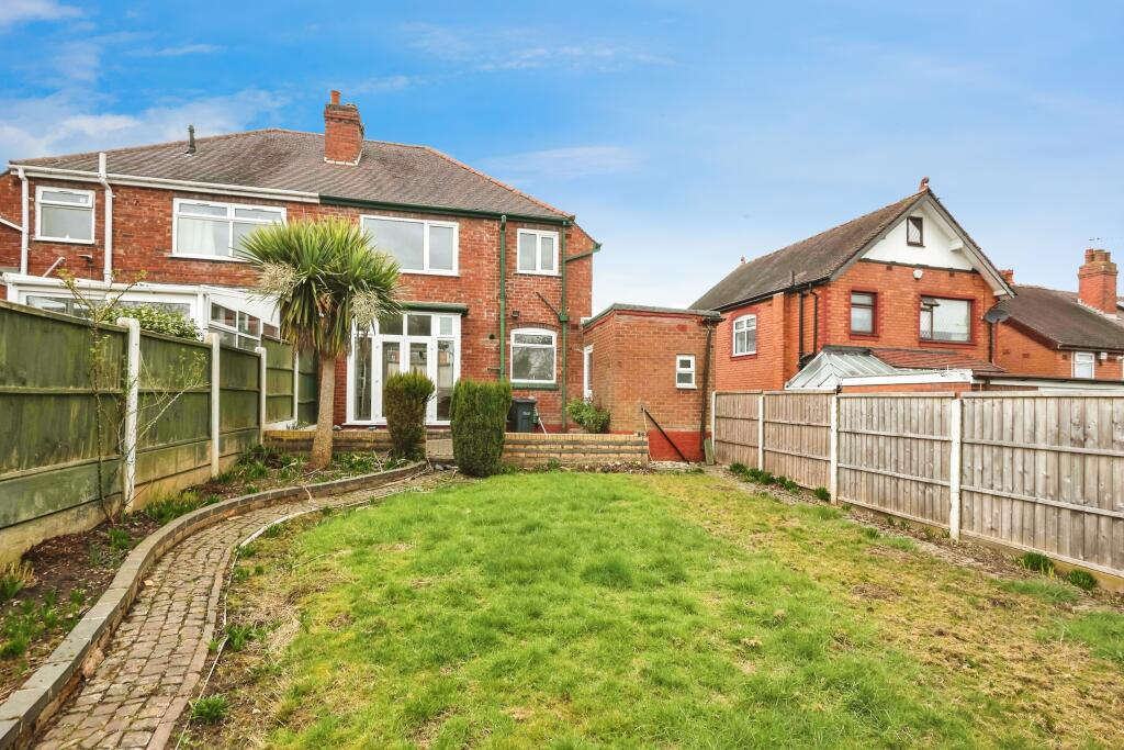 Additional image 13 of Pitcairn Road, Smethwick, West Midlands, B67