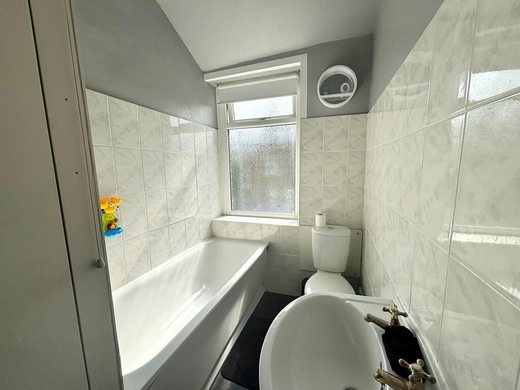 Additional image 10 of Reva Syke Road, Clayton, Bradford