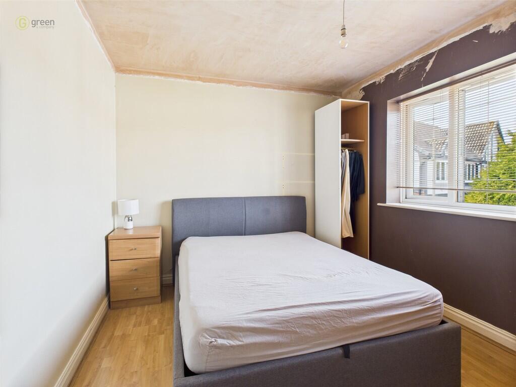 Additional image 12 of Moat Drive, Drayton Bassett