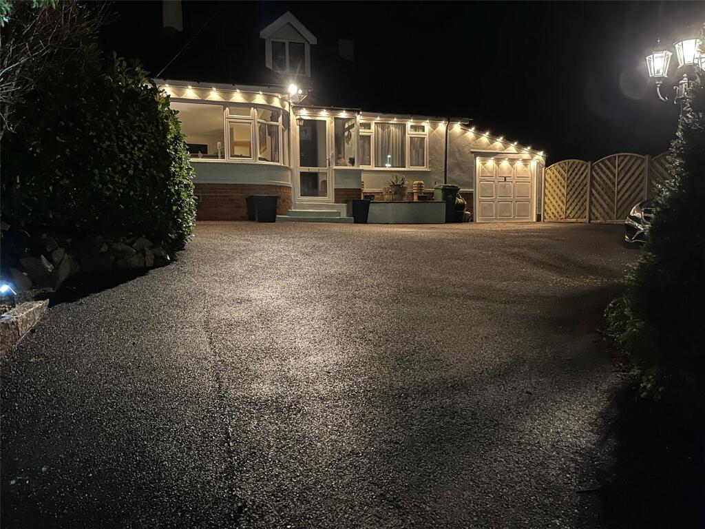 Additional image 32 of Bratton Road, Westbury