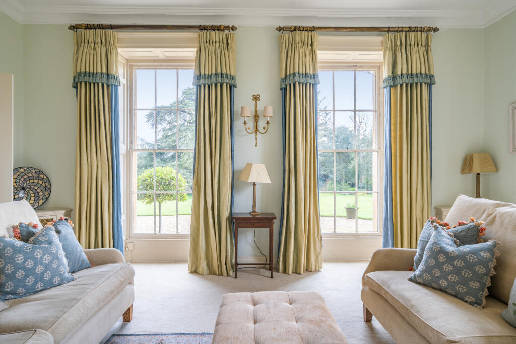 Additional image 19 of Horsington, Templecombe, Somerset, BA8