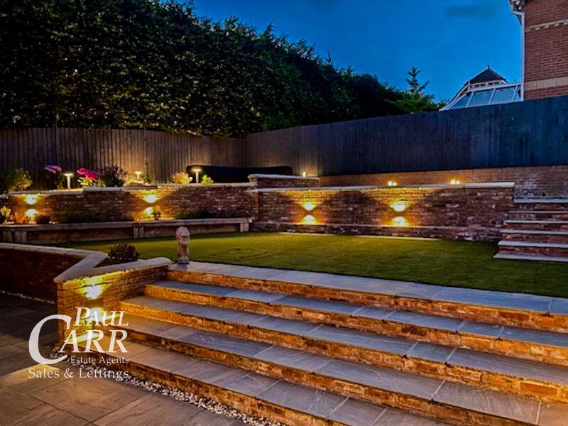 Additional image 29 of Hill Village Road, Four Oaks, Sutton Coldfield, B75 5JD