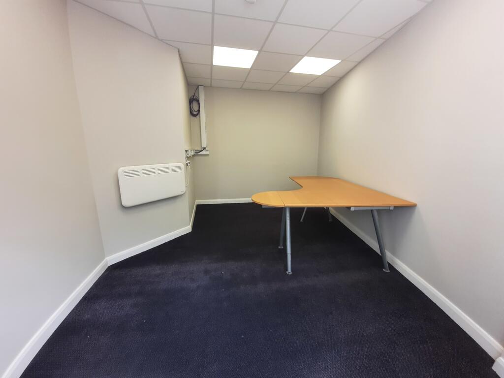 Additional image 5 of Lancaster House, 12 Skipton Road, Earby, Barnoldswick, Lancashire