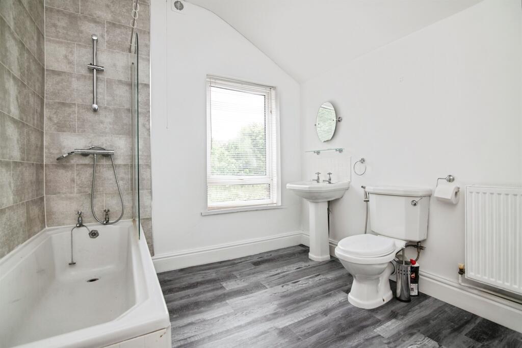 Additional image 15 of Herbert Road, Smethwick