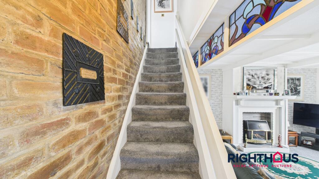 Additional image 4 of Park Terrace, Low Moor, BD12