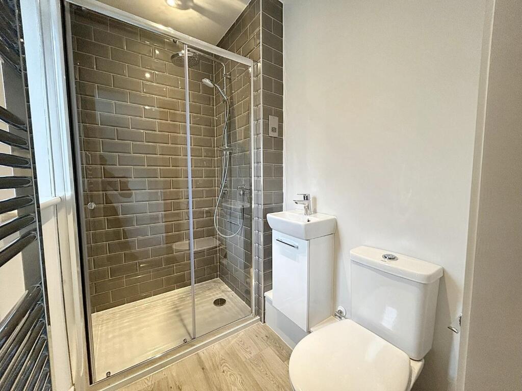 Additional image 12 of Fairfields Hill, Polesworth