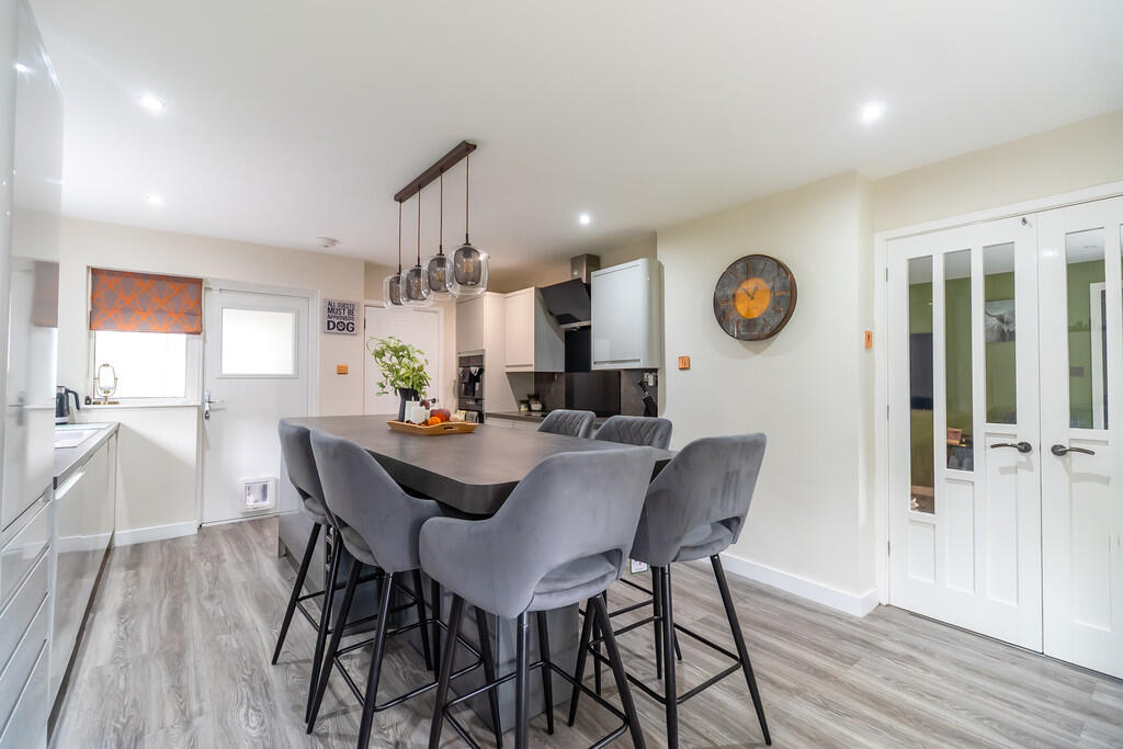 Additional image 4 of Scammerton, Wilnecote