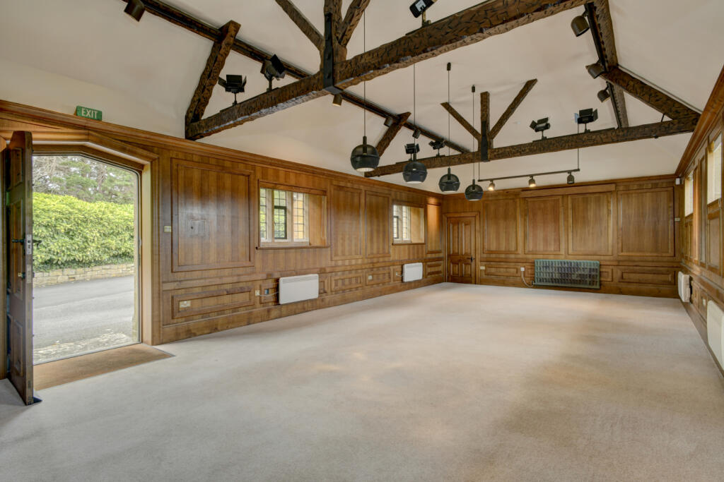 Additional image 26 of Thorne, Somerset, BA21