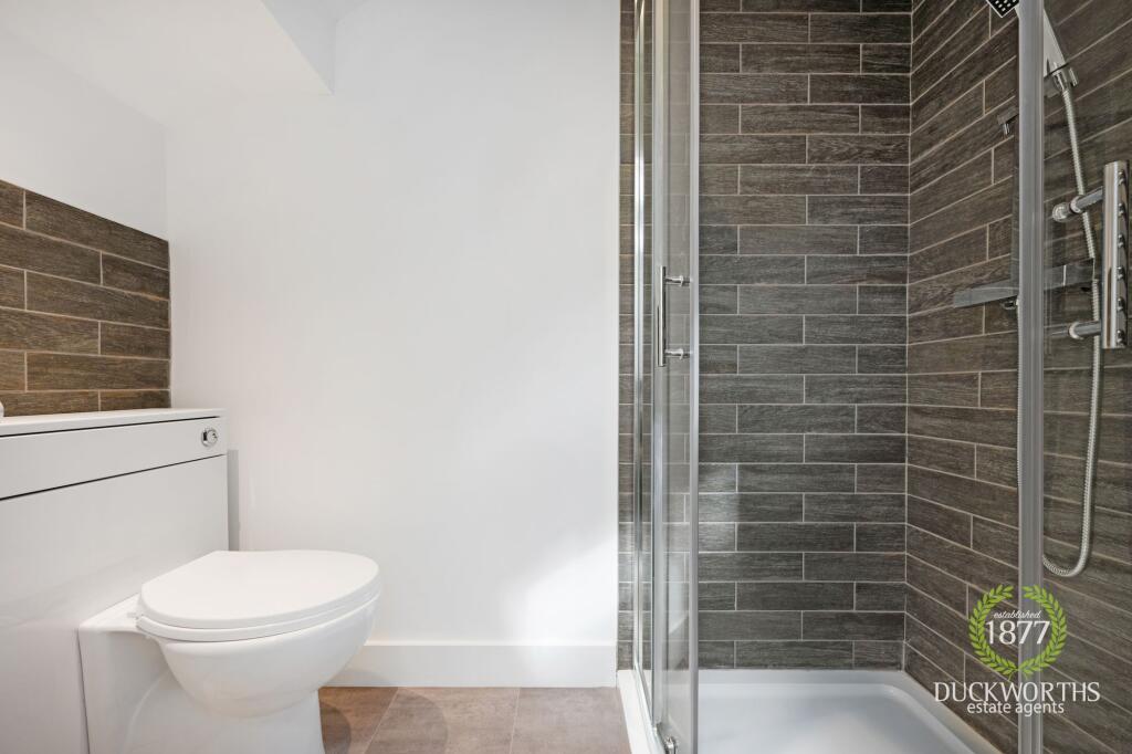 Additional image 15 of Burnley Road, Padiham, BB12