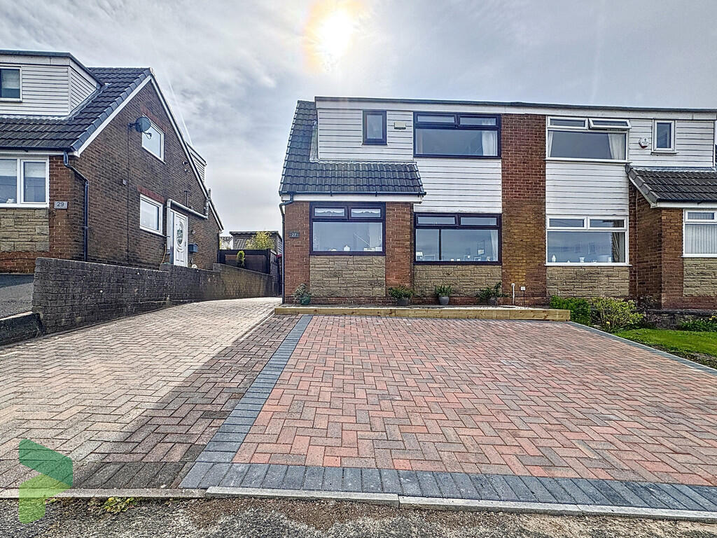 Additional image 31 of Chapter Road, Darwen