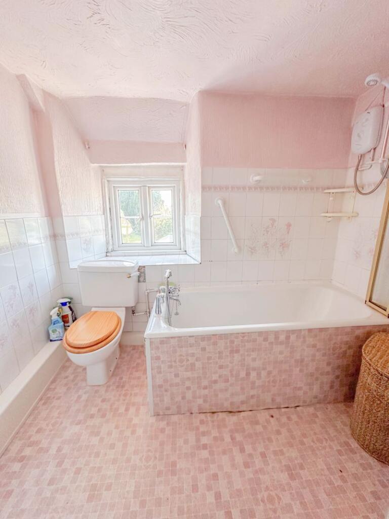 Additional image 9 of Shepton Mallet