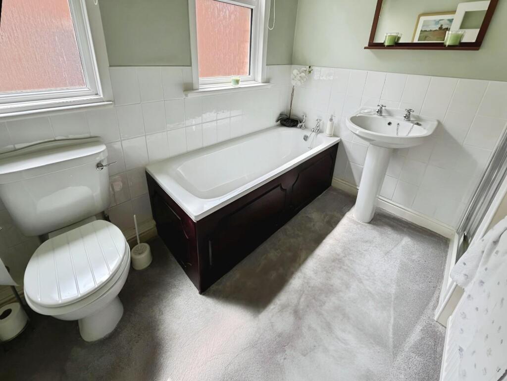 Additional image 4 of Frederick Road, Sutton Coldfield